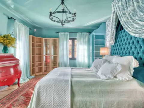 Prodaja, kuća, 160m², Herceg Novi, Crna Gora - image 4