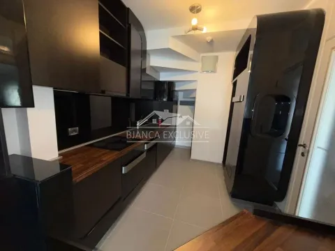 Prodaja, stan, 160m², Brace Jerković, Voždovac Sve Podlokacije - image 5