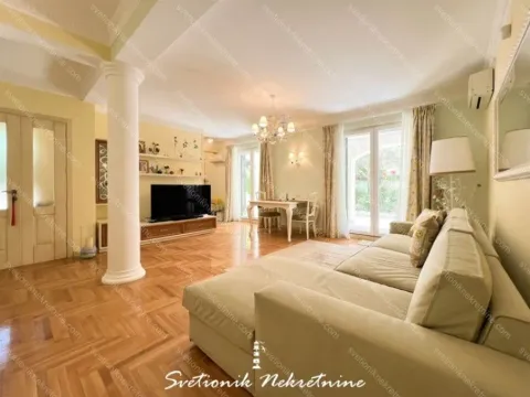 Prodaja, dvosoban stan, 169m², Savina, Herceg Novi - image 4