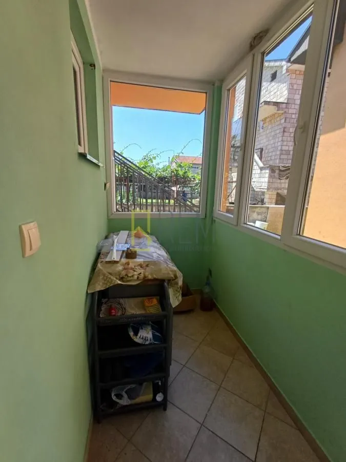 Prodaja, kuća, 120m², Podgorica, Crna Gora