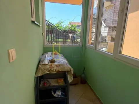 Prodaja, kuća, 120m², Podgorica, Crna Gora - image 26