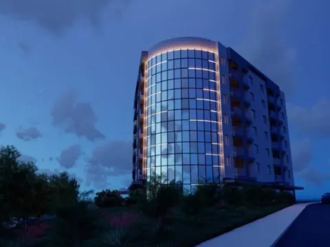 Izdavanje, poslovni prostor, 610m², Zagorič, Podgorica - image 2