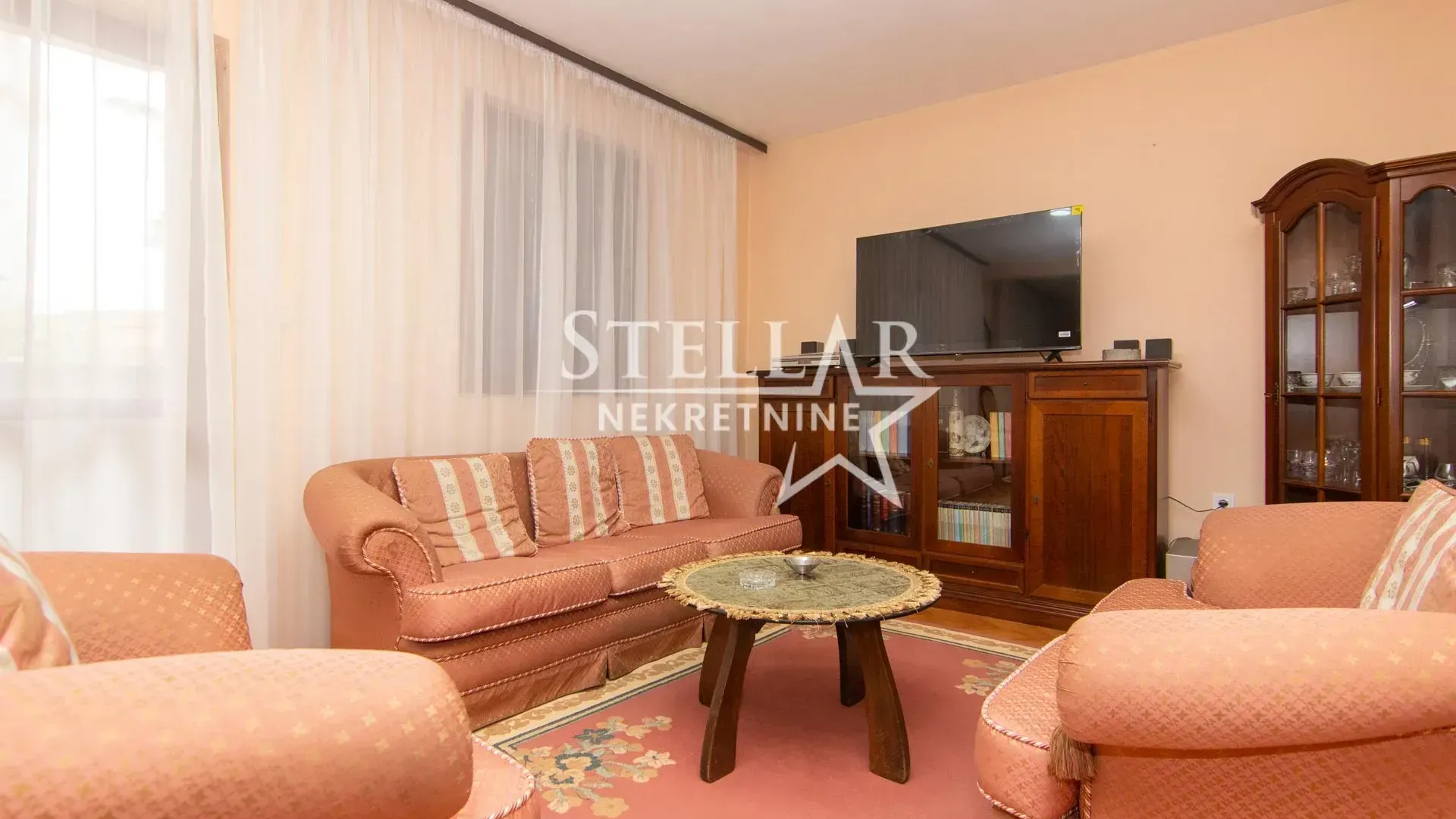 Rent, house, 120m², Zagorič, Podgorica