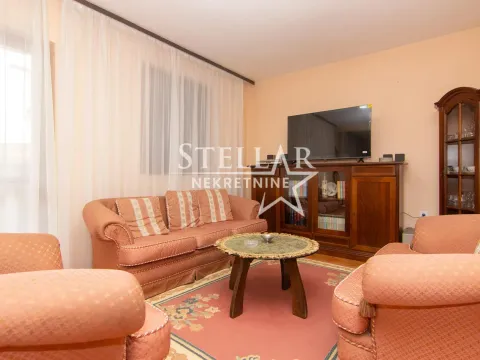 Rent, house, 120m², Zagorič, Podgorica - image 2