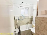 Prodaja, jednosoban stan, 28m², Vukov Spomenik, Zvezdara Sve Podlokacije - image 12