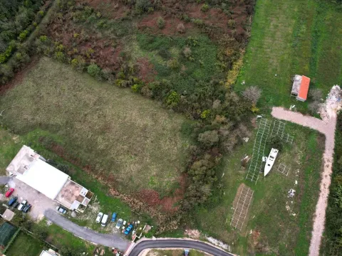 Prodaja, plac, 8622m², Kovači, Kotor - image 2