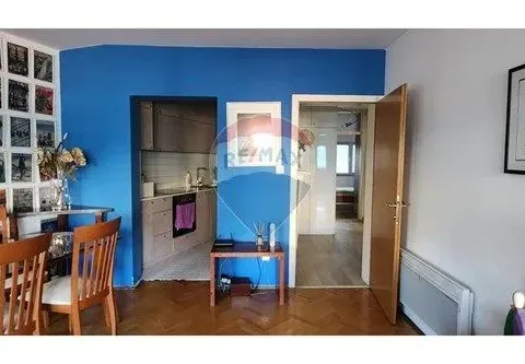 Izdavanje, dvosoban stan, 70m², Kruševac, Podgorica - image 15