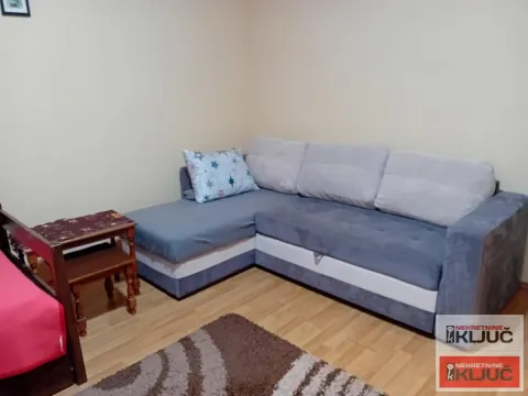 Prodaja, garsonjera, 24m², Satelit, Novi Sad Sve Podlokacije - image 7