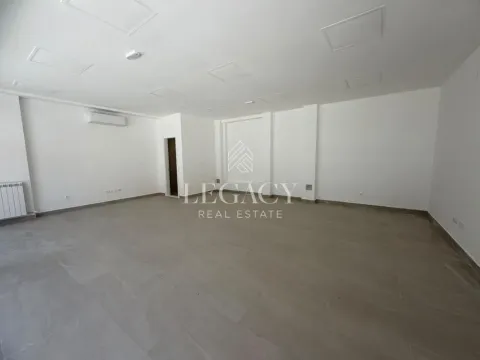 Izdavanje, poslovni prostor, 52m², Novi Beograd Blok 65, Novi Beograd Sve Podlokacije - image 3