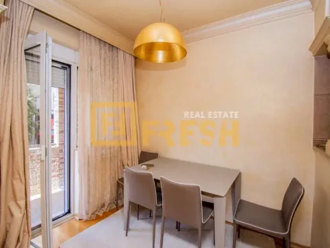 Prodaja, trosoban stan, 100m², Centar, Podgorica - image 5