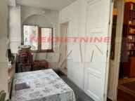 Prodaja, kuća, 190m², Hadzipopovac, Palilula Sve Podlokacije - image 6