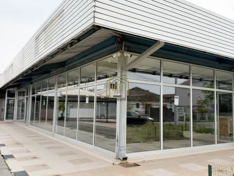 Rent, office space, 280m², Masline, Podgorica - image 12