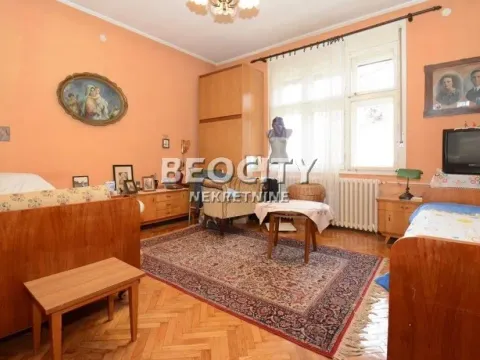 Prodaja, kuća, 300m², Dedinje Sve Podlokacije, Beograd - image 6