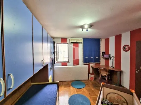 Sale, apartment, 114m², Dubovica, Budva - image 22