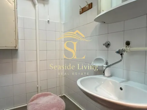 Izdavanje, dvosoban stan, 80m², Seljanovo, Tivat - image 16