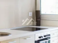 Izdavanje, trosoban stan, 55m², Sajam, Novi Sad Sve Podlokacije - image 2