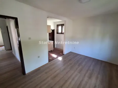 Rent, three bedroom apartment, 60m², Futog, Novi Sad Sve Podlokacije - image 7