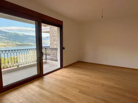 Prodaja, stan, 61m², Budva, Crna Gora - image 5