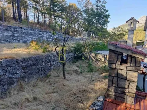 Sale, house, 115m², Limljani, Bar - image 14