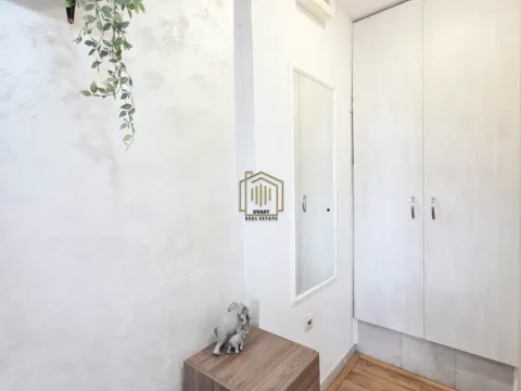 Rent, office space, 12m², Zabjelo, Podgorica - image 5