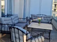 Prodaja, dvosoban stan, 84m², Podkošljun, Budva - image 4