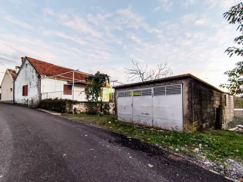 Prodaja, kuća, 120m², Podgorica, Crna Gora - image 3