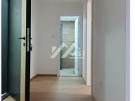 Izdavanje, trosoban stan, 42m², Detelinara, Novi Sad Sve Podlokacije - image 6