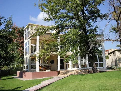 Prodaja, kuća, 300m², Sutomore, Bar - image 18