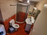 Prodaja, kuća, 115m², Petrovac, Budva - image 18