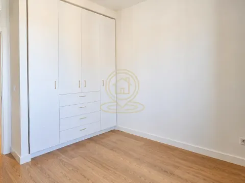 Rent, three bedroom apartment, 85m², Savski Venac, Beograd - image 15
