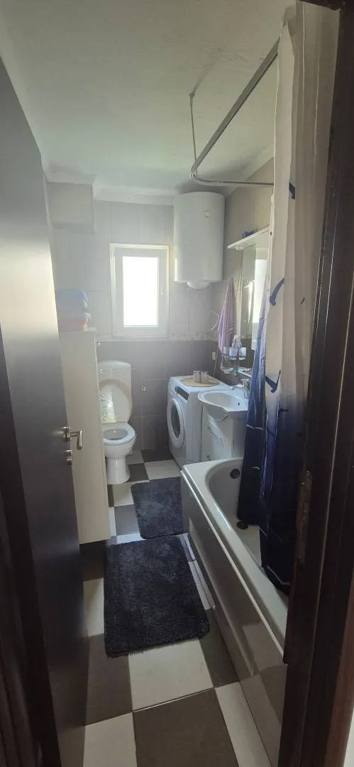 Rent, house, 74m², Centar, Kolašin