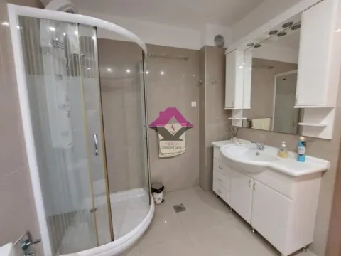 Izdavanje, kuća, 142m², Čukarica, Beograd - image 15