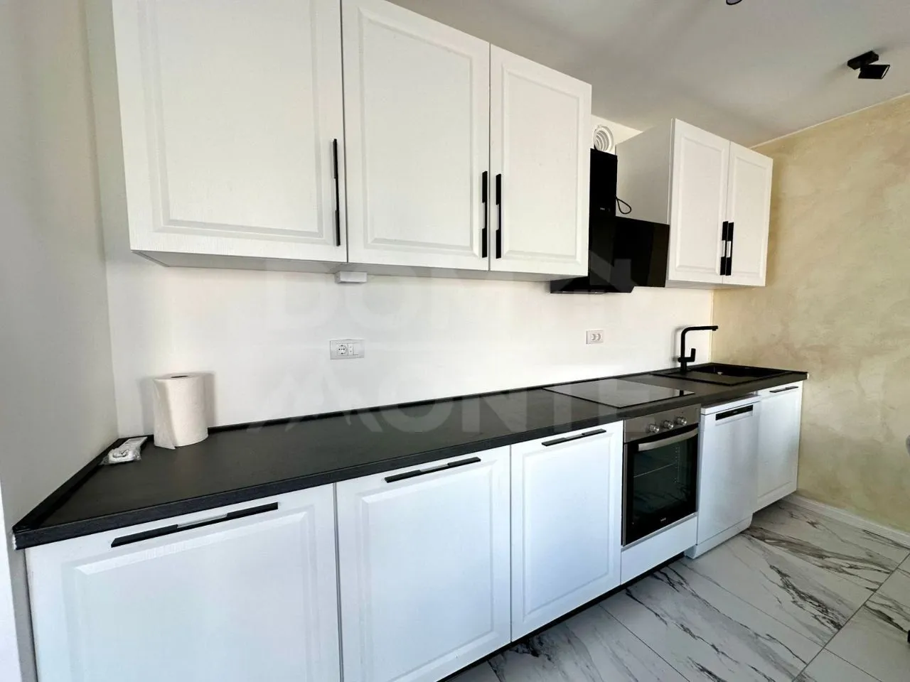 Prodaja, kuća, 85m², Obala Đuraševića, Tivat