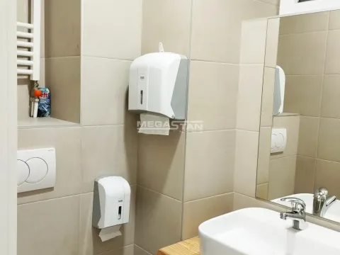 Prodaja, četvorosoban stan, 84m², Stari Grad, Beograd - image 19