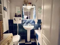 Izdavanje, dvosoban stan, 55m², Bulevar Evrope, Novi Sad Sve Podlokacije - image 9