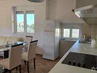 Sale, two bedroom apartment, 93m², Buljarica, Budva - image 7