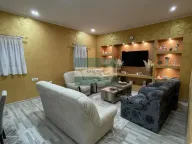 Izdavanje, kuća, 80m², Denino brdo, Kragujevac - image 26