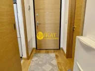 Sale, one bedroom apartment, 47m², Zemun Sve Podlokacije, Beograd - image 7