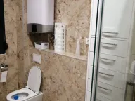 Izdavanje, kuća, 180m², Gornja Gorica, Podgorica - image 7