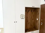 Izdavanje, jednosoban stan, 46m², Stari Aerodrom, Podgorica - image 11