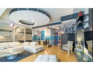 Prodaja, četvorosoban stan, 132m², Vukov Spomenik, Zvezdara Sve Podlokacije - image 1