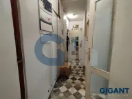 Prodaja, jednosoban stan, 41m², Mirijevo 1, Mirijevo Sve Podlokacije - image 5