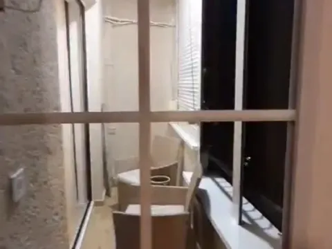 Izdavanje, jednosoban stan, 43m², Preko Morače, Podgorica - image 6