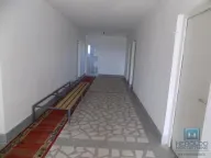 Rent, office space, 1500m², Donje Vidovo, Paraćin - image 45