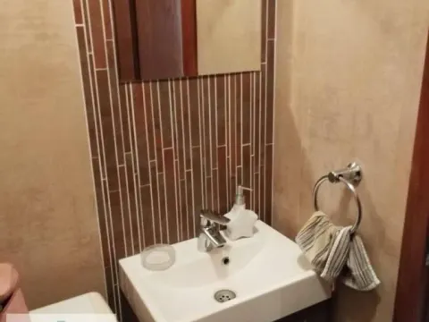 Prodaja, četvorosoban stan, 115m², Grbavica, Novi Sad Sve Podlokacije - image 17