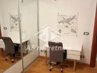 Izdavanje, dvosoban stan, 52m², Trošarina, Voždovac Sve Podlokacije - image 11