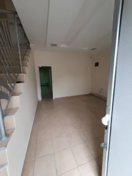 Rent, office space, 125m², Bulevar Evrope, Novi Sad Sve Podlokacije - image 5