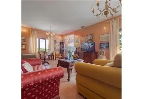 Prodaja, kuća, 150m², Budva, Crna Gora - image 8