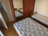 Izdavanje, jednosoban stan, 55m², Preko Morače, Podgorica - image 6