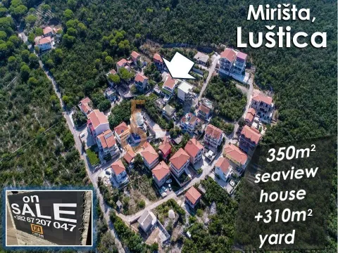 Prodaja, kuća, 350m², Herceg Novi, Crna Gora - image 3